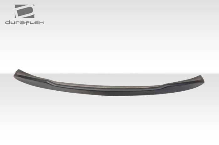 Chevrolet Camaro Convertible A Spec Duraflex Body Kit-Wing/Spoiler 115581 thumbnail 7