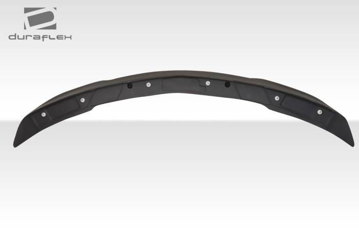 Chevrolet Camaro Convertible A Spec Duraflex Body Kit-Wing/Spoiler 115581 thumbnail 8