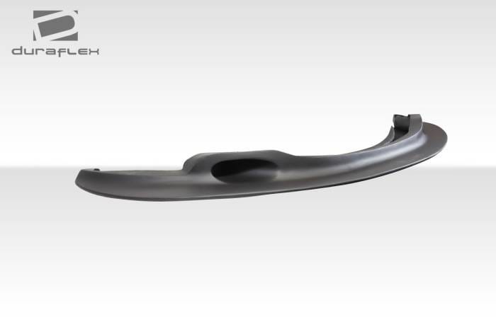 BMW M3 GT4 Look Duraflex Front Bumper Lip Body Kit 115599 thumbnail 3