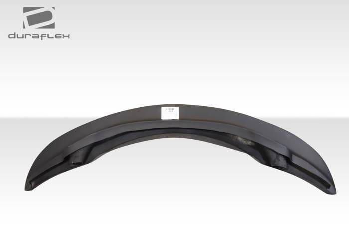 BMW M3 GT4 Look Duraflex Front Bumper Lip Body Kit 115599 thumbnail 8