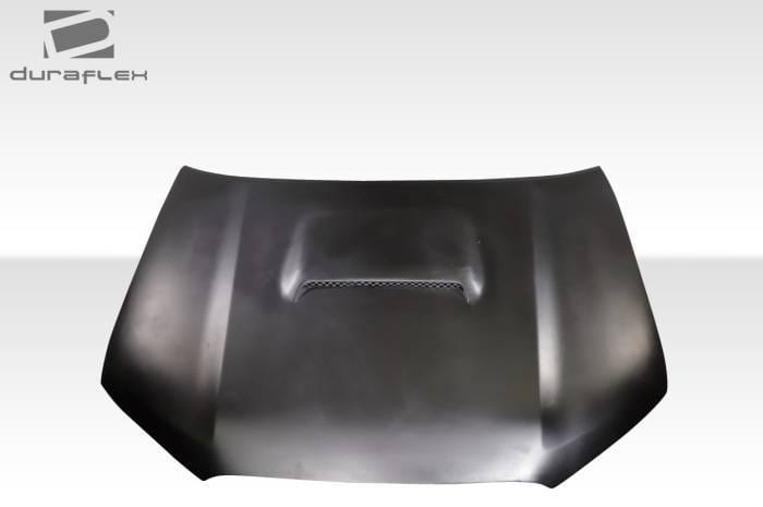 Toyota 4Runner TD3000 Duraflex Body Kit- Hood 115609 thumbnail 2