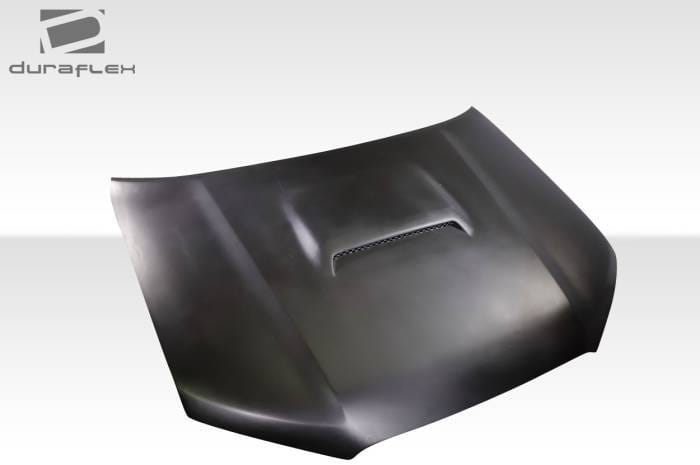 Toyota 4Runner TD3000 Duraflex Body Kit- Hood 115609 thumbnail 3