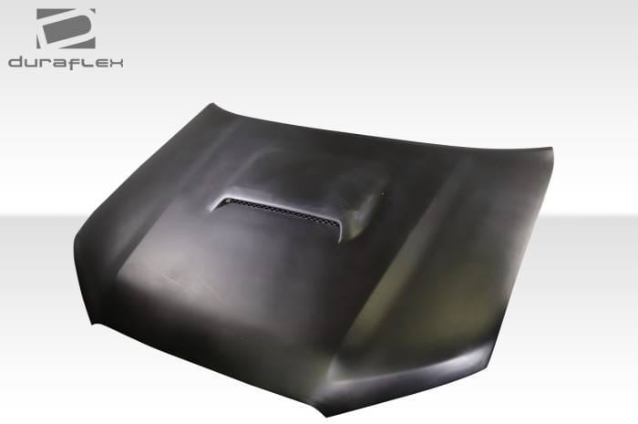 Toyota 4Runner TD3000 Duraflex Body Kit- Hood 115609 thumbnail 4