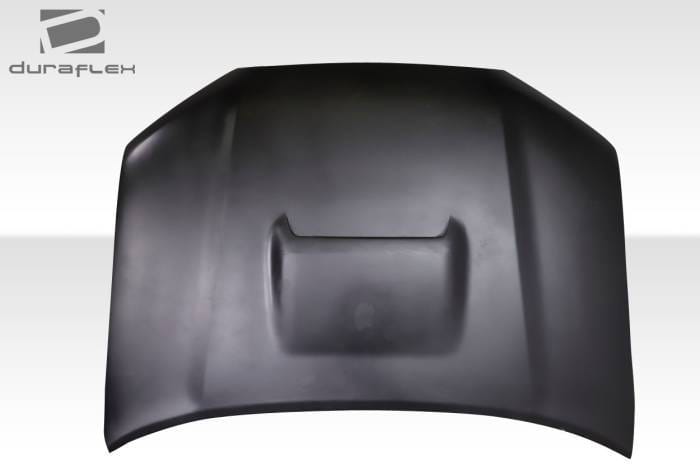 Toyota 4Runner TD3000 Duraflex Body Kit- Hood 115609 thumbnail 7