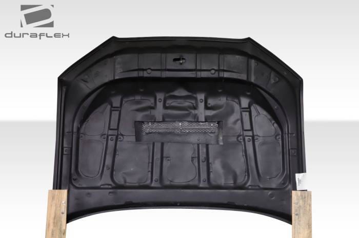 Toyota 4Runner TD3000 Duraflex Body Kit- Hood 115609 thumbnail 8