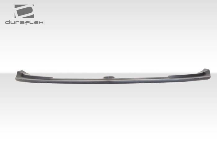 Mercedes CLA R Spec Duraflex Front Bumper Diffuser Lip Body Kit 115625 thumbnail 5