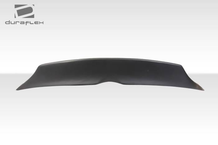 Subaru Impreza HB MSR Duraflex Body Kit- Middle Wing/Spoiler 115508 thumbnail 3