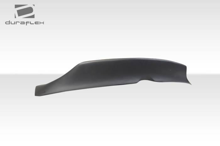 Subaru Impreza HB MSR Duraflex Body Kit- Middle Wing/Spoiler 115508 thumbnail 4