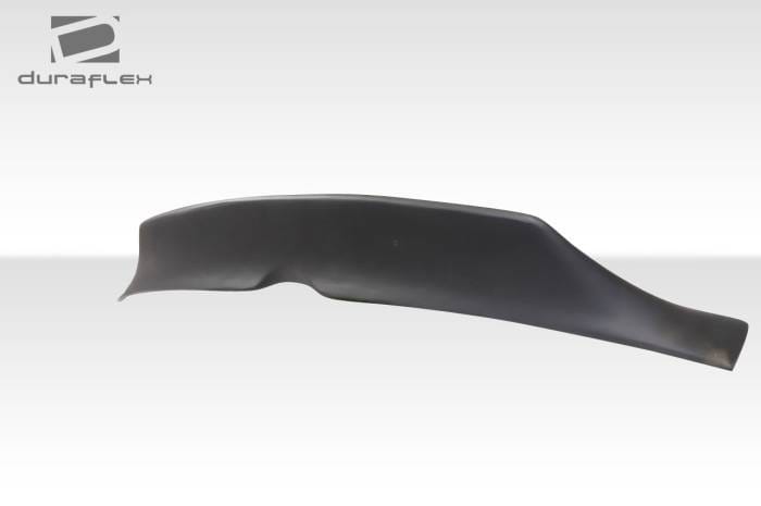 Subaru Impreza HB MSR Duraflex Body Kit- Middle Wing/Spoiler 115508 thumbnail 5