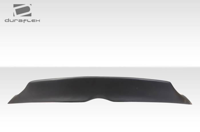 Subaru Impreza HB MSR Duraflex Body Kit- Middle Wing/Spoiler 115508 thumbnail 6