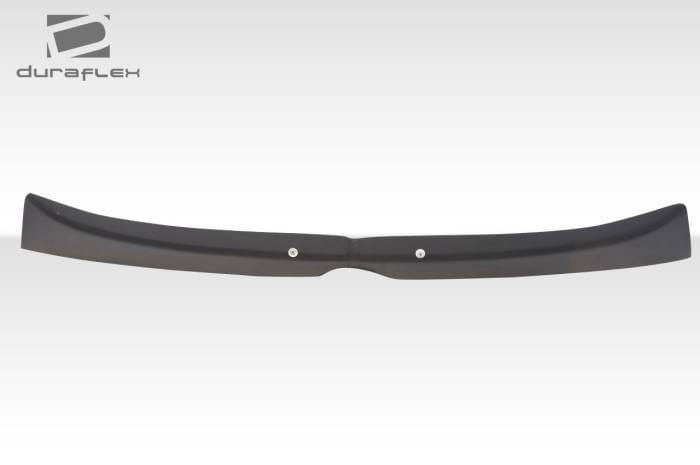 Subaru Impreza HB MSR Duraflex Body Kit- Middle Wing/Spoiler 115508 thumbnail 8