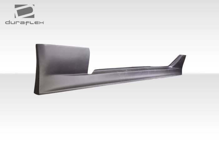 Mazda RX7 Vanish Duraflex Side Skirts Body Kit 115719 thumbnail 7