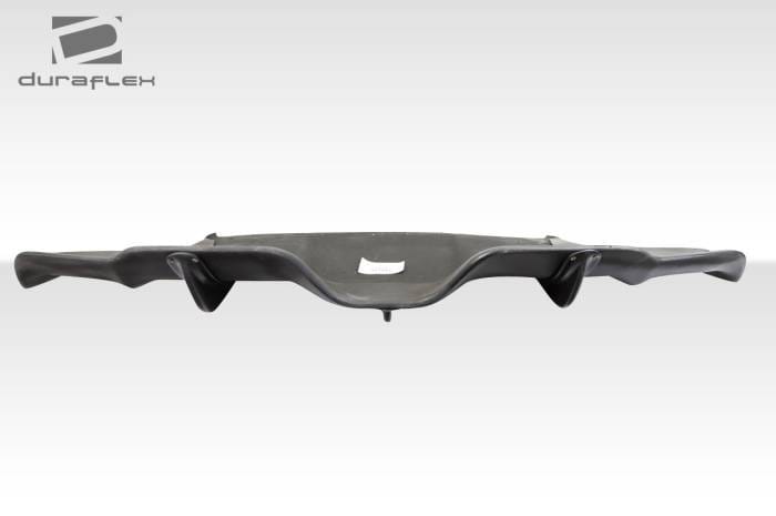MINI Cooper DLR Duraflex Rear Bumper Diffuser Body Kit 115731 thumbnail 5