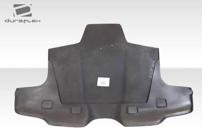MINI Cooper DLR Duraflex Rear Bumper Diffuser Body Kit 115731 thumbnail 8