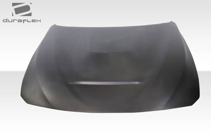 BMW 3 Series GTS Look Duraflex Body Kit- Hood 115764 thumbnail 2