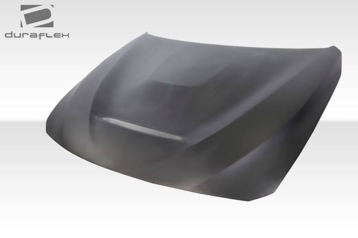 BMW 3 Series GTS Look Duraflex Body Kit- Hood 115764 thumbnail 3