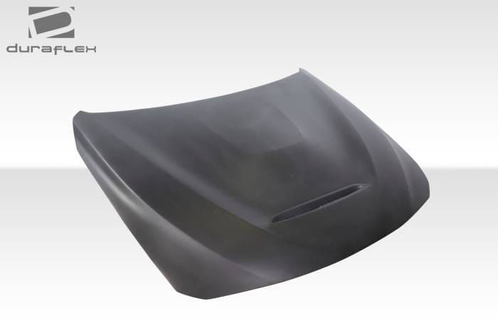 BMW 3 Series GTS Look Duraflex Body Kit- Hood 115764 thumbnail 4