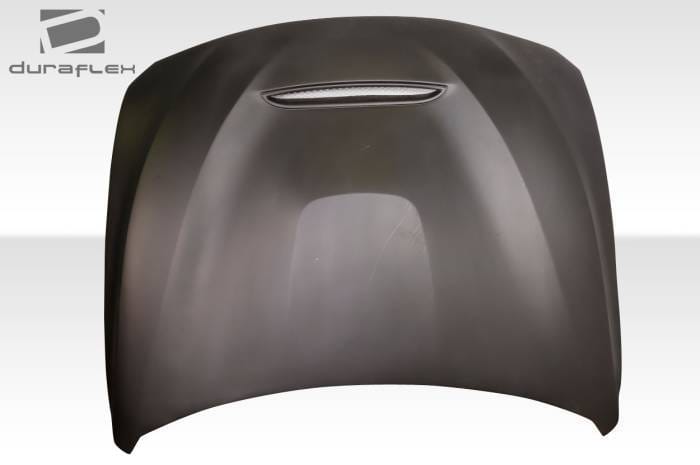BMW 3 Series GTS Look Duraflex Body Kit- Hood 115764 thumbnail 7
