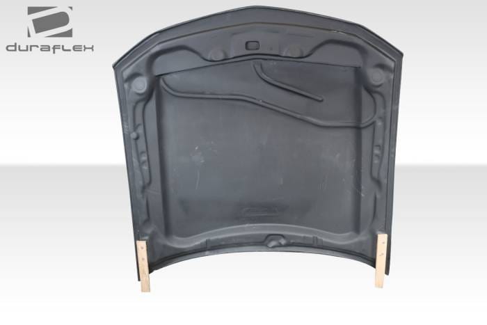 Ford Mustang GT500 V4 Duraflex Body Kit- Hood 115791 thumbnail 7
