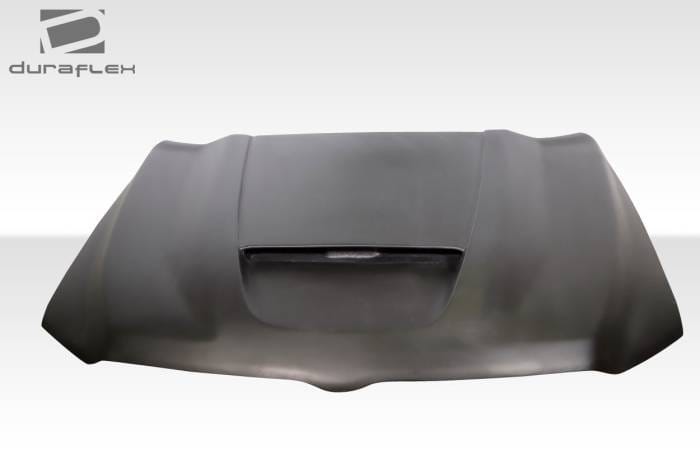 Dodge Ram SRT Ram Air Duraflex Body Kit- Hood 115844 thumbnail 2