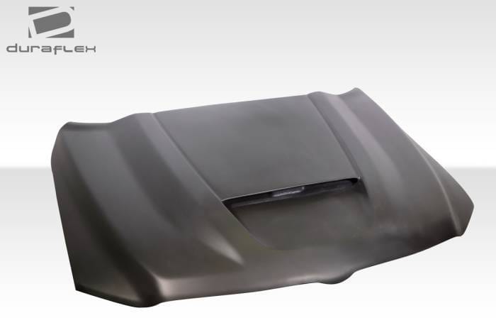 Dodge Ram SRT Ram Air Duraflex Body Kit- Hood 115844 thumbnail 4