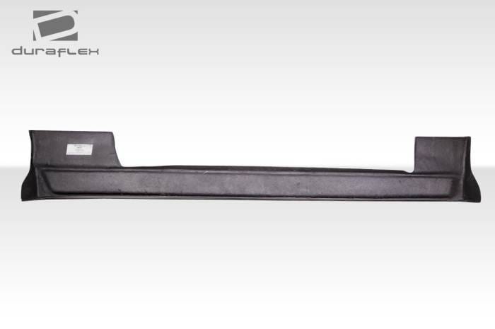 Nissan 240SX GPR Duraflex Side Skirts Body Kit 115702 thumbnail 5