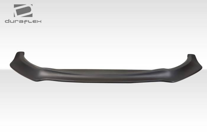 Mazda Miata TKO RBS Duraflex Front Bumper Lip Body Kit 115707 thumbnail 2