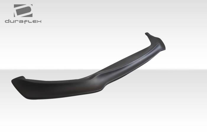 Mazda Miata TKO RBS Duraflex Front Bumper Lip Body Kit 115707 thumbnail 3