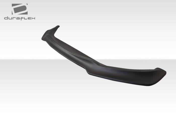 Mazda Miata TKO RBS Duraflex Front Bumper Lip Body Kit 115707 thumbnail 4