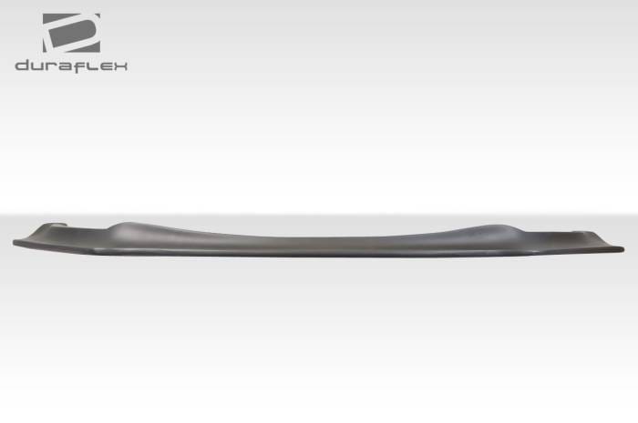 Mazda Miata TKO RBS Duraflex Front Bumper Lip Body Kit 115707 thumbnail 5