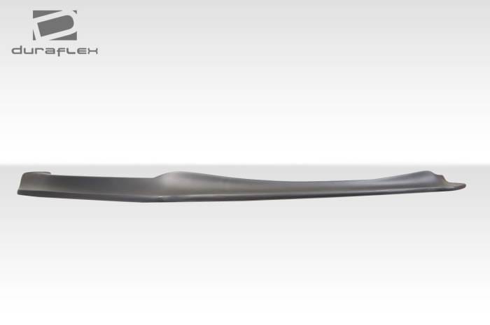 Mazda Miata TKO RBS Duraflex Front Bumper Lip Body Kit 115707 thumbnail 6