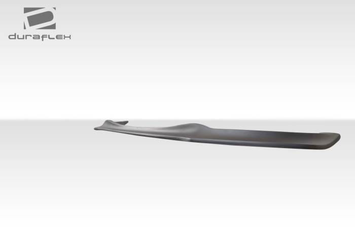 Mazda Miata TKO RBS Duraflex Front Bumper Lip Body Kit 115707 thumbnail 7