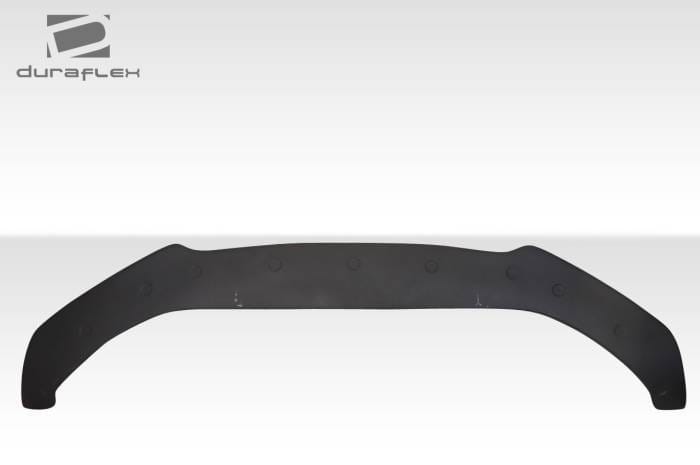 Mazda Miata TKO RBS Duraflex Front Bumper Lip Body Kit 115707 thumbnail 8