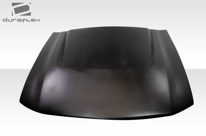 Ford Mustang GTH Duraflex Body Kit- Hood 115897 thumbnail 3