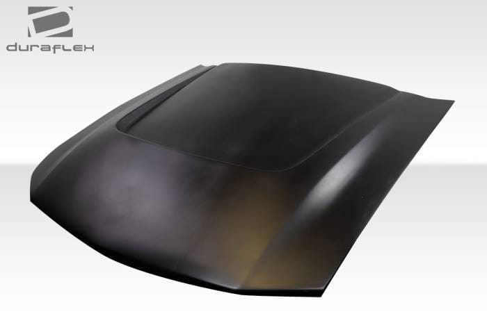 Ford Mustang GTH Duraflex Body Kit- Hood 115897 thumbnail 4