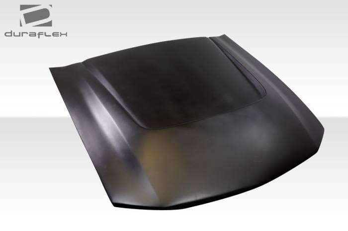 Ford Mustang GTH Duraflex Body Kit- Hood 115897 thumbnail 5