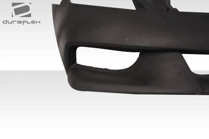 Infiniti G Coupe 2DR IPL Look Couture Front Body Kit Bumper 115882 thumbnail 6