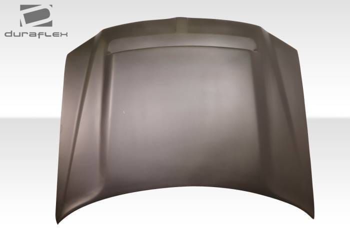 Dodge Magnum Demon Look Duraflex Body Kit- Hood 115883 thumbnail 7