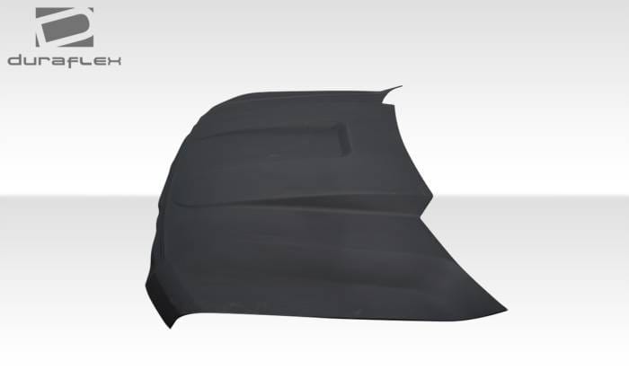 Ford F150 2" Cowl Duraflex Body Kit- Hood 116046 thumbnail 7