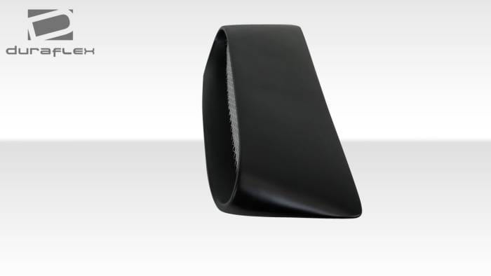 Mazda Mazdaspeed 3 Ram Air Duraflex Scoop 116117 thumbnail 8