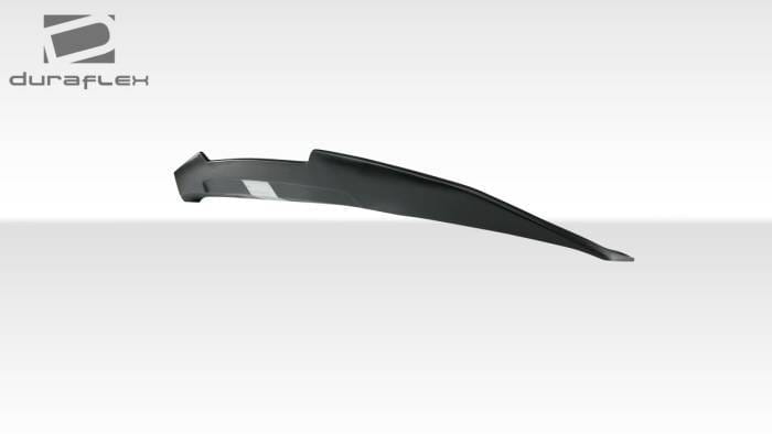 BMW 5 Series Plasma Duraflex Body Kit-Wing/Spoiler 116175 thumbnail 7