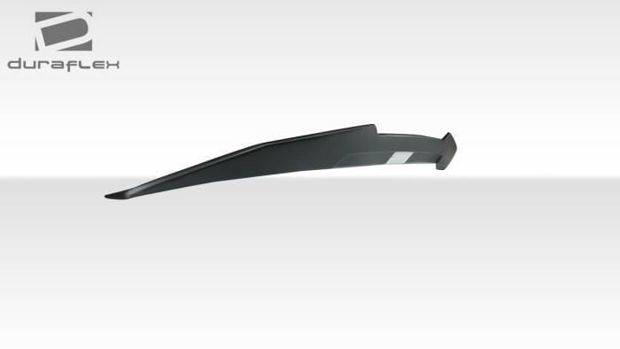 BMW 5 Series Plasma Duraflex Body Kit-Wing/Spoiler 116175 thumbnail 8