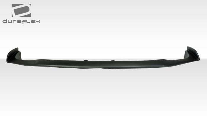 Lexus IS Type JS Duraflex Front Bumper Lip Body Kit 116213 thumbnail 3