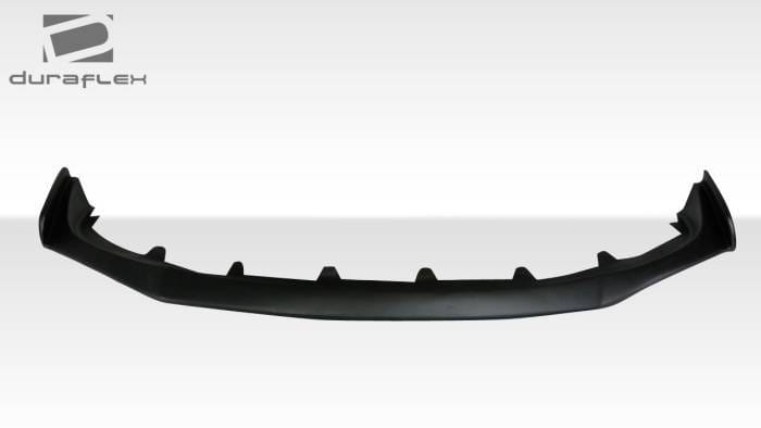 Lexus IS Type JS Duraflex Front Bumper Lip Body Kit 116213 thumbnail 4