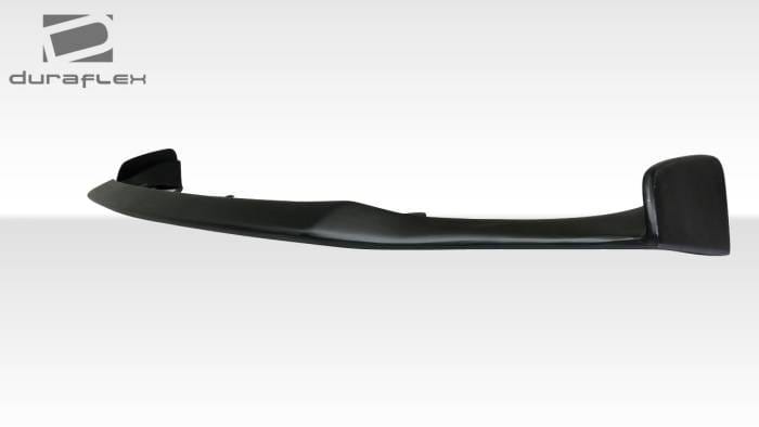 Lexus IS Type JS Duraflex Front Bumper Lip Body Kit 116213 thumbnail 5