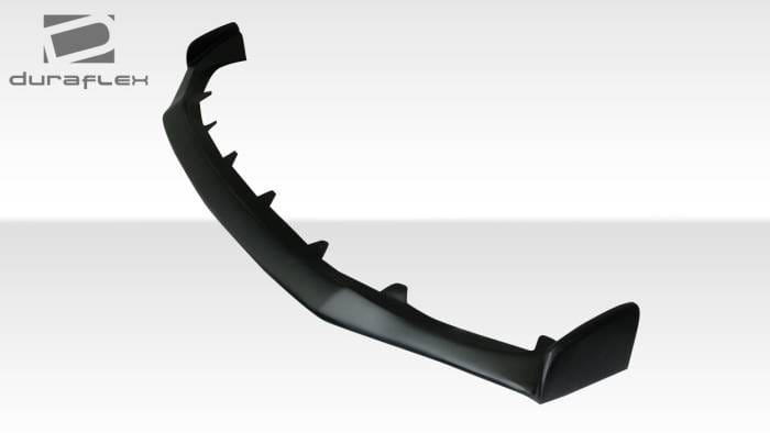 Lexus IS Type JS Duraflex Front Bumper Lip Body Kit 116213 thumbnail 6