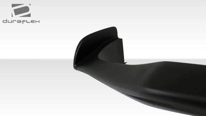 Lexus IS Type JS Duraflex Front Bumper Lip Body Kit 116213 thumbnail 7