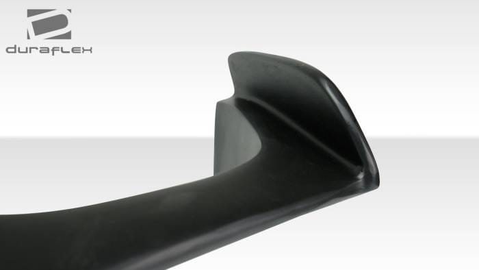 Lexus IS Type JS Duraflex Front Bumper Lip Body Kit 116213 thumbnail 8