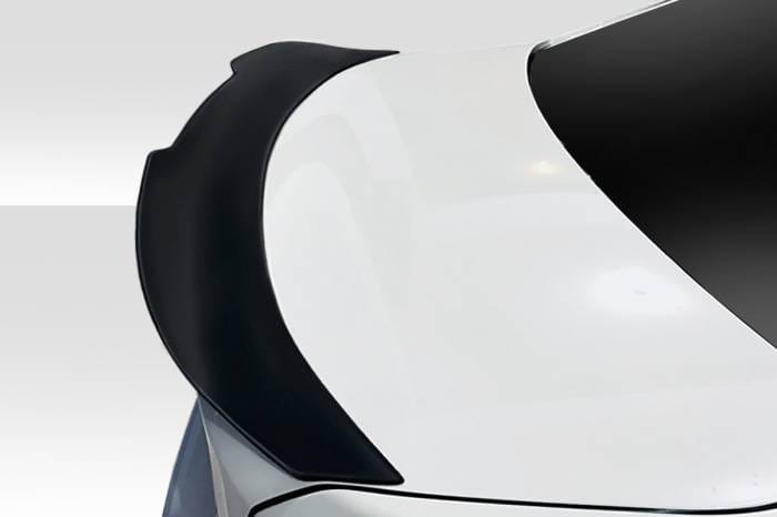 BMW 3 Series Plasma Duraflex Body Kit-Wing/Spoiler 116017 thumbnail 2