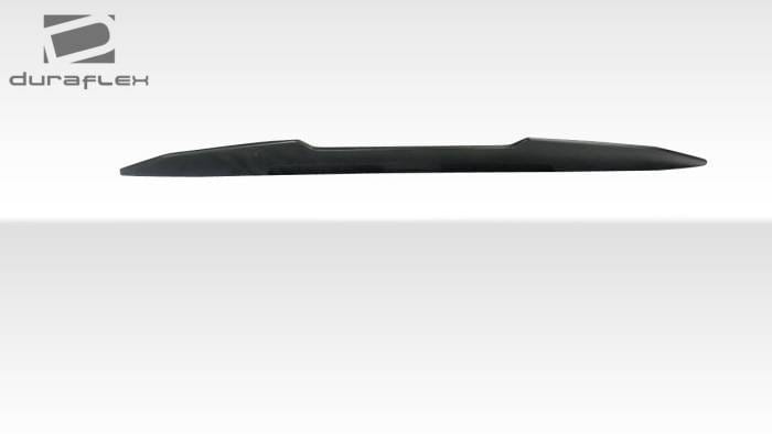 BMW 3 Series Plasma Duraflex Body Kit-Wing/Spoiler 116017 thumbnail 3